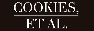 This is the logo